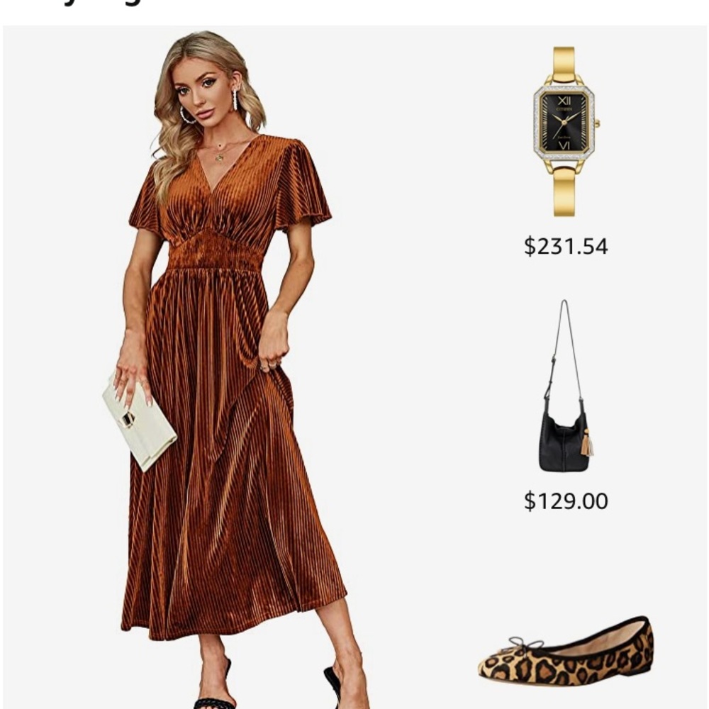 New with tags